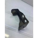 Guia Farol Esquerdo Chevrolet Cruze Sedan 2015