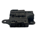 Fechadura Capo Traseiro Chevrolet Cobalt  2011/2017
