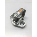 Trinco Trava Chevrolet Montana/agile 13/18 Porta Esquerda