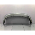 Pára-choque Traseiro Chevrolet Corsa Classic 2003/2008