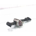 Limitador Porta Dianteira Esquerda Chevrolet S10 2013/2016
