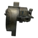 Cilindro Iginição Chevrolet Onix Prisma 2013/2019 45259