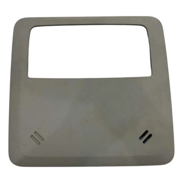 Moldura Luz De Teto Chevrolet Cobalt 2012/2015 55431