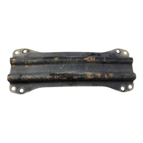 Travessa Suporte Escape Ford Ka 2015/2021 48120