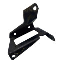 Suporte Bobina Ignição Chevrolet Astra 1999/2010     16944