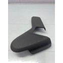 Moldura Banco Dianteiro Esq Chevrolet Onix Prisma 13/18