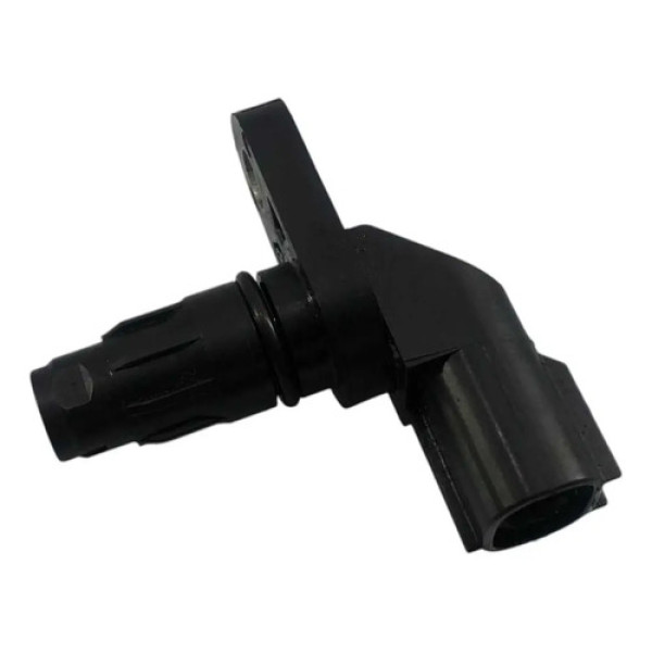 Sensor Fase Fiat Pulse 1.3 Turbo Cvt 18/24