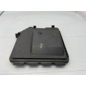 Tampa Caixa De Fusiveis Chevrolet Meriva 2003/2012