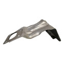 Defletor Calor Turbina Chevrolet Cruze 1.4t Aut 17/23 45826