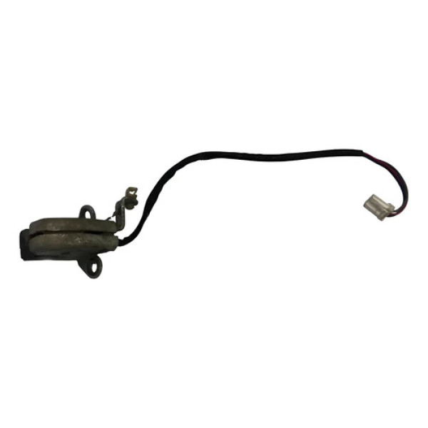 Fechadura Porta Traseira Esquerda Doblo 2011/2017 50512
