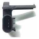 Sensor Corrente Bateria Chevrolet Onix 2013/2019
