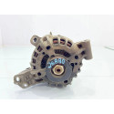 Alternador Chevrolet Onix/cobalt/spin 2017/2020