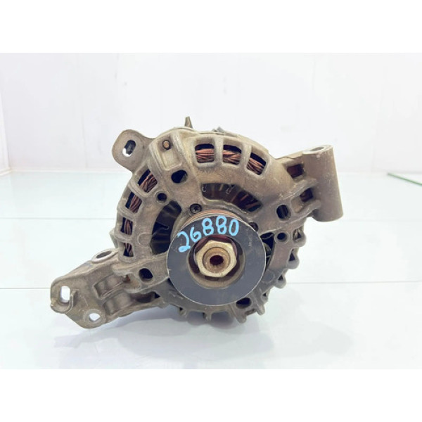 Alternador Chevrolet Onix/cobalt/spin 2017/2020