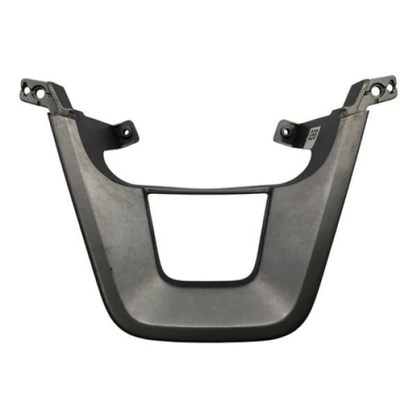 Acabamento Inferior Volante Hyundai Creta 2017/2021 52618