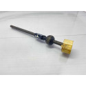 Alavanca Trambulador Seletor Marcha Gm Meriva 2003/2012
