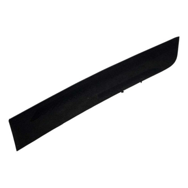Acabamento Esquerdo Painel Mercedes C180 2008/2012 55935 Preto
