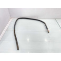 Borracha Canaleta Traseira Direita Chevrolet Celta 2007/2015