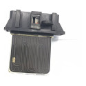 Resistencia Ar-condicionado Chevrolet S10 2013/2016