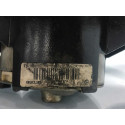 Ventoinha Volkswagen G5 2009/2012 Sem Ar Condicionado 