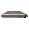 Radiador Ar Quente Interno Cobalt Spin 2011/2021 45345