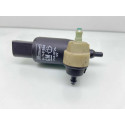 Motor Esguicho Pára-brisa Chevrolet Onix 2013/2019