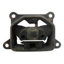 Coxim Direito Motor Celta Prisma 1.0 2008/2015 54370