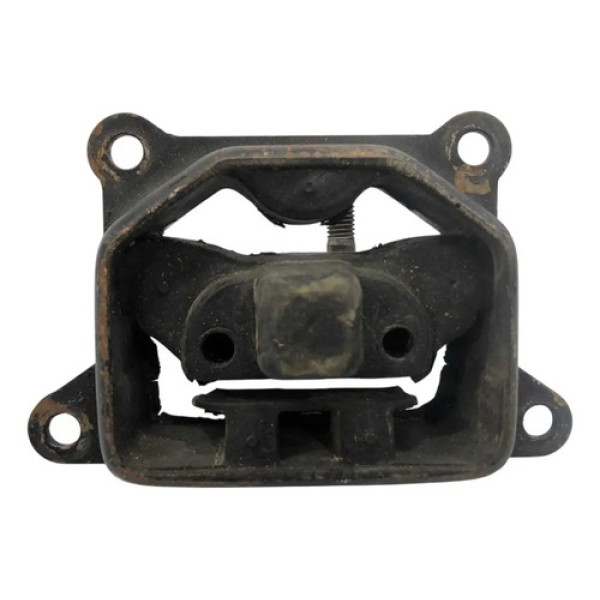 Coxim Direito Motor Celta Prisma 1.0 2008/2015 54370