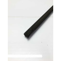 Pestana Externa Traseira D. Chevrolet Corsa Classic 00/10
