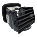Difusor Ar Central Direito Chevrolet Spin 2013/2018 10551