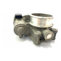 Tbi Corpo De Borboleta Chevrolet Spin Cobalt 1.8 2014