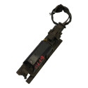 Luz Placa Chevrolet Vectra 2009/201119021
