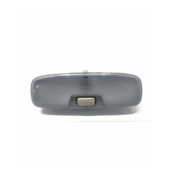 Luz Cortesia Ford Ka 2013/2018