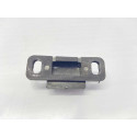 Batente Tampa Traseira Chevrolet Corsa 1998/2022