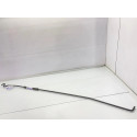 Vareta Haste Capô Dianteiro Chevrolet Corsa/montana 