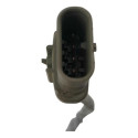 Sonda Lambda Pré Catalizador Cruze 1.4t 2017/2023 46008