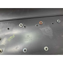 Forro De Porta Tras Esq Chevrolet Celta 2007/2011     25099