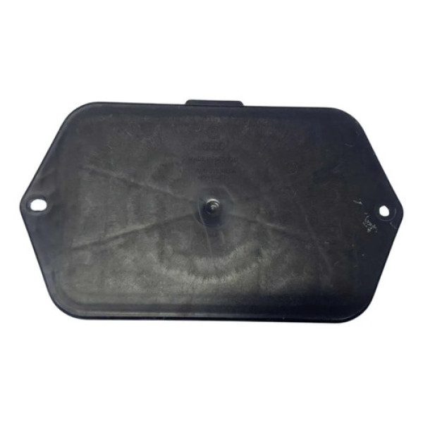 Tampa Painel Corta Fogo Volkswagen Jetta 2011/2016 24542