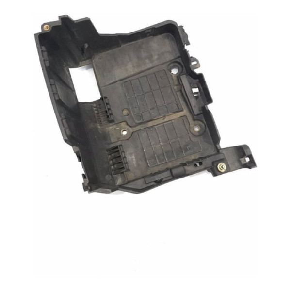Caixa Bateria Renault Megane 2006/2012