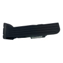 Pedal Acelerador Volkswagen Jetta 2.0 Aut 2013/2016
