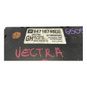 Módulo Conforto Chevrolet Vectra Gt56654