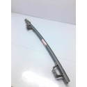 Guia Canaleta Vidro Dianteira Esquerda Chevrolet Meriva 2010