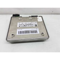 Módulo Central Bluetooth 1.8 Aut Chevrolet Cruze 2013