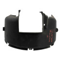Parabarro Diant Esq Chevrolet Celta Prisma 2007/2012 53871