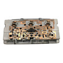 Luz De Teto Chevrolet Cobalt 2012/2015 11323