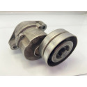 Tensionador Correia Alternaor Chevrolet Celta/prisma/corsa