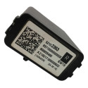 Módulo Vidro Lado Direito Chevrolet Cobalt/spin 2013/2018