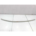 Friso De Teto Esquerdo Bmw 320i 2012/2015
