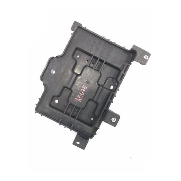Suporte Bateria Hyundai Santa Fé 2009/2012
