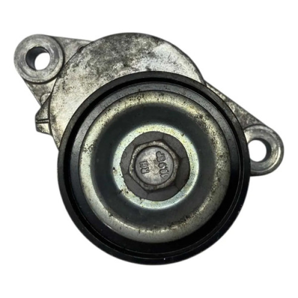 Tensor Correia Renault Sandero Logan 1.6 8v 2015/17 56345