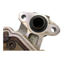 Bomba Oleo Motor Peugeot Citroën 2.0 16v 2011/2018 46374